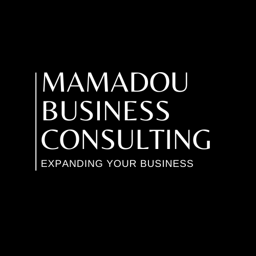 PeakStrategy Consulting