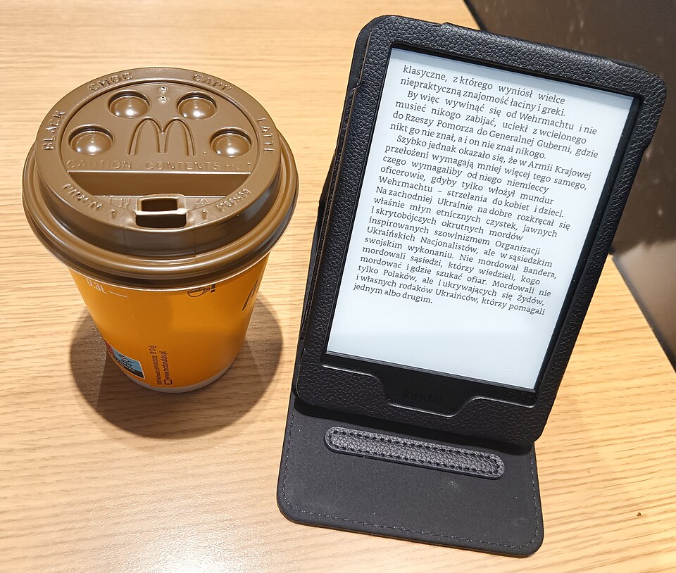 PageTurn eBooks