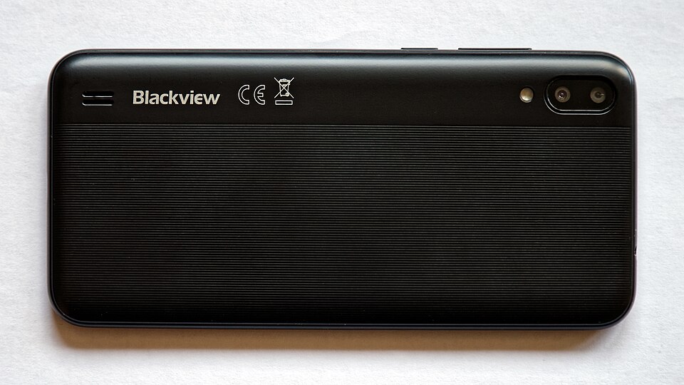 E-wallet Top-Up £30