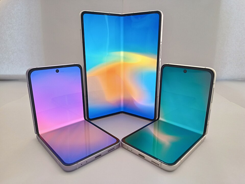 Mobile Load £10
