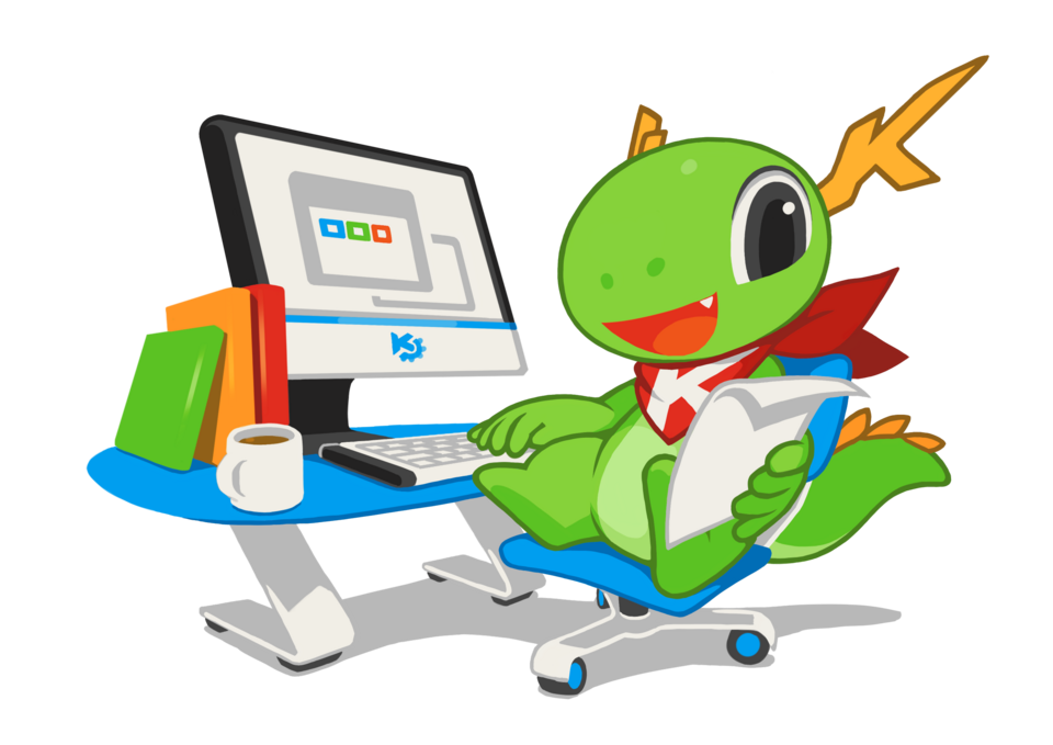 OfficeSuite Pro Keys