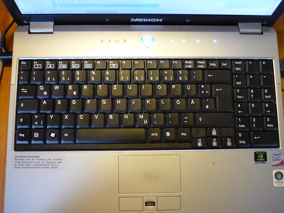 Windows 11 Pro Licence Key