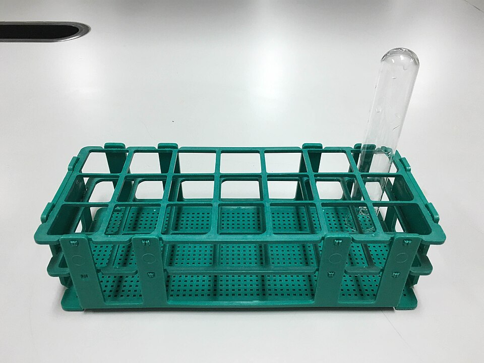 ClinPep Scientific