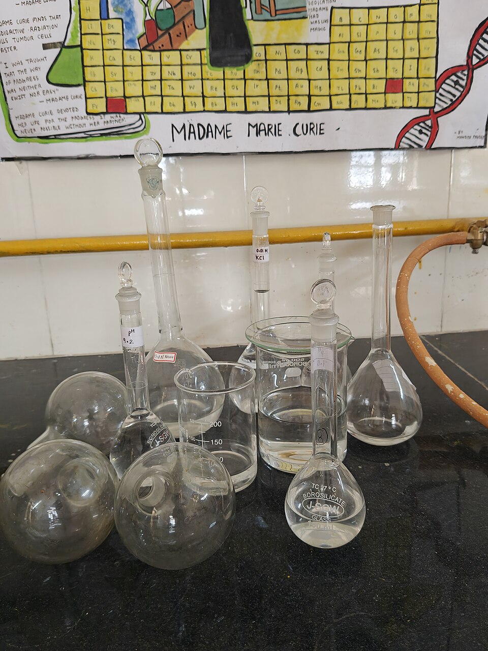 BioResearch Peptides