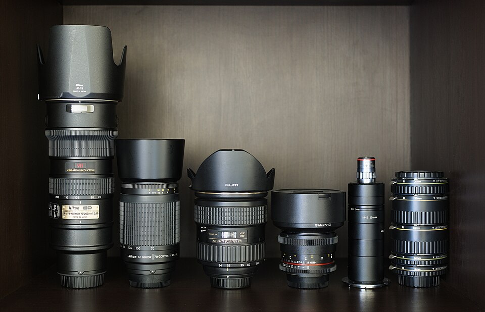 Professional Headshot Session