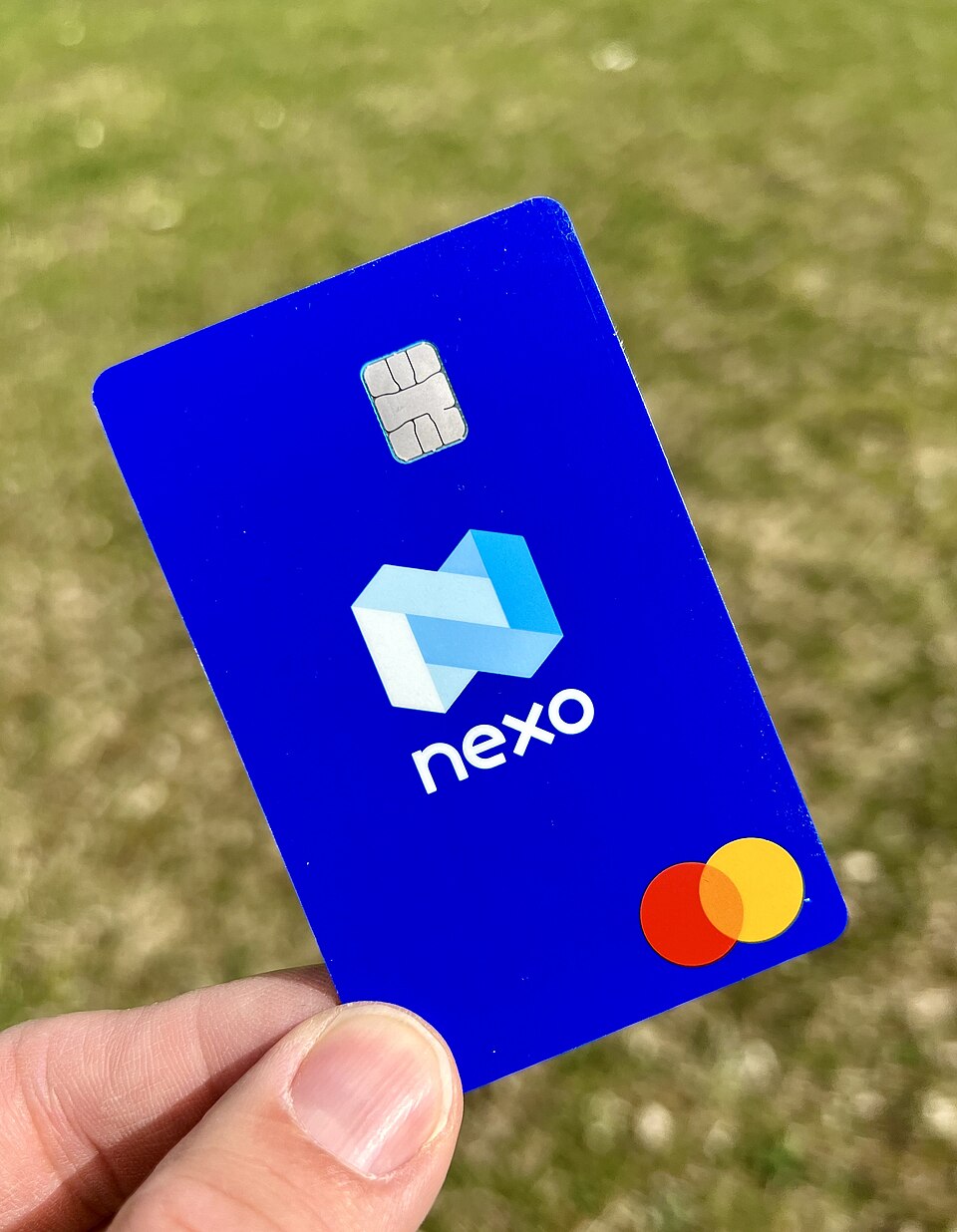 £25 Prepaid Visa eGift