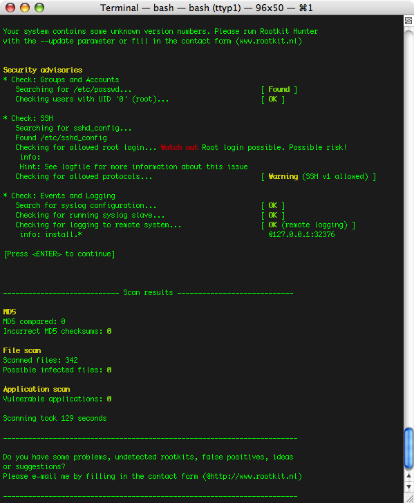 Antivirus Business 1yr