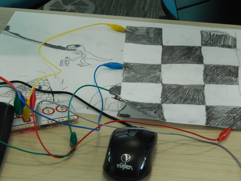 CodeCamp Academy