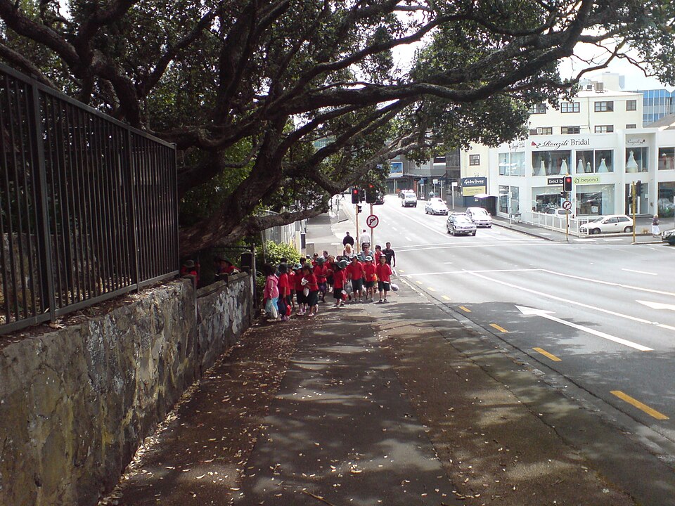 KidsBright Learning