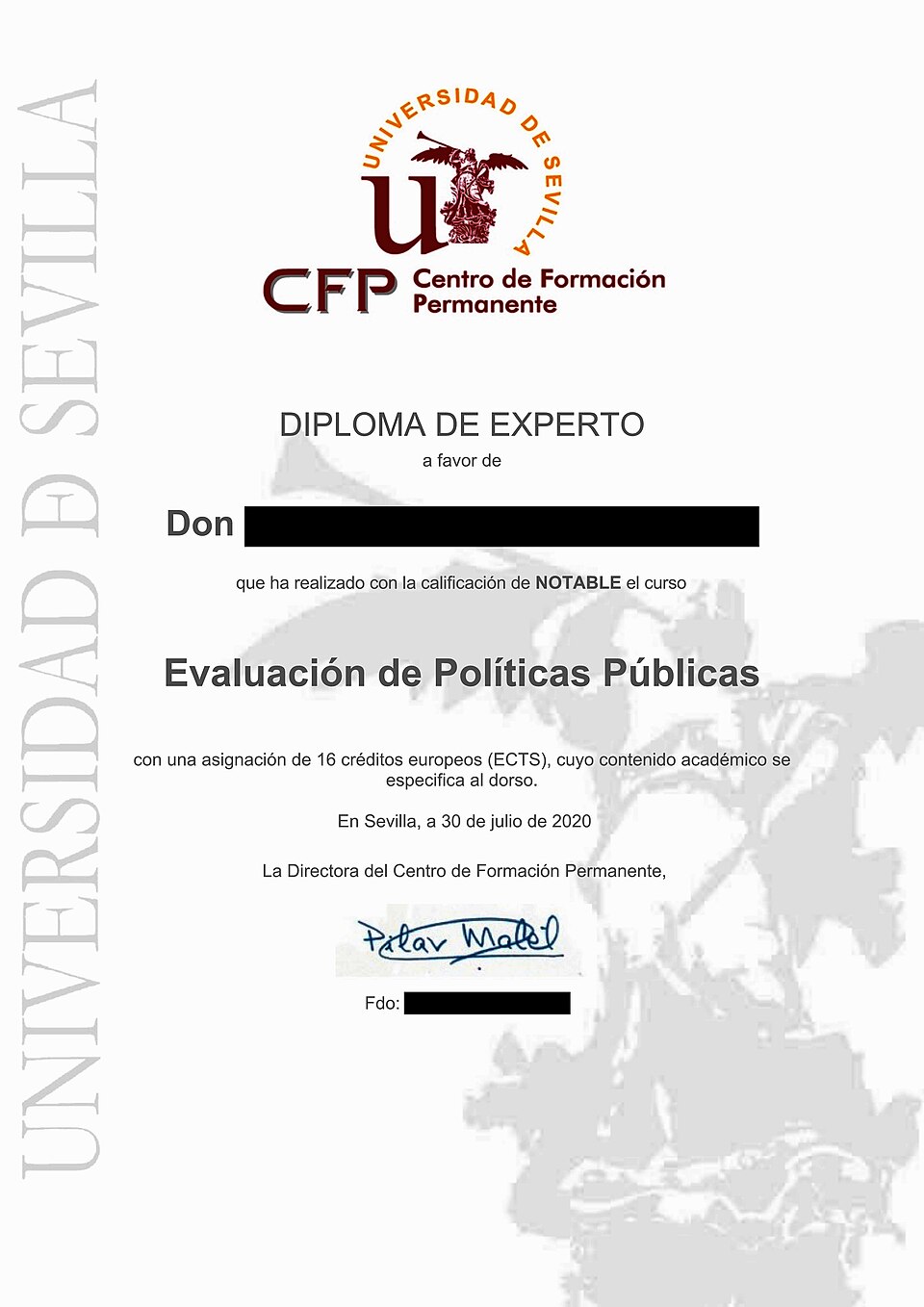 BusinessSchool Online