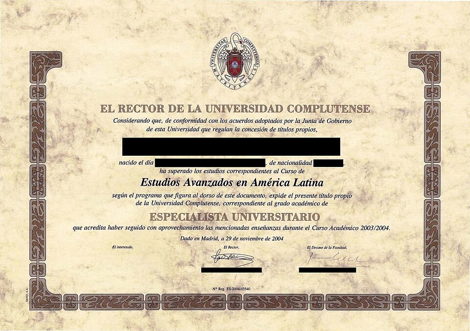 ProCert Institute