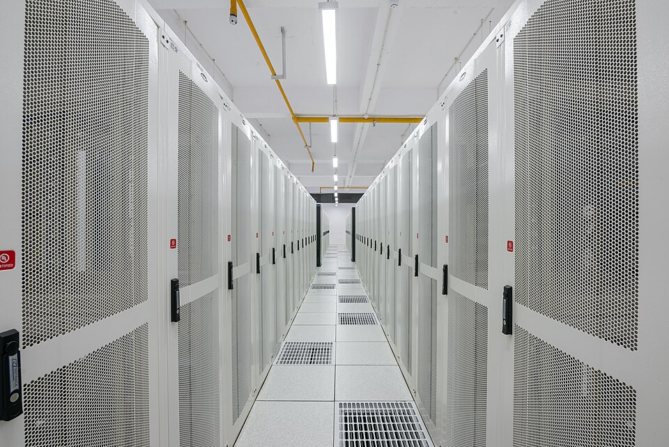 Cloud Migration Sprint (2 wks)