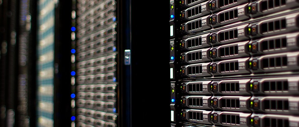CloudBridge Solutions